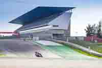 motorbikes;no-limits;november-2022;peter-wileman-photography;portimao;portugal;trackday-digital-images